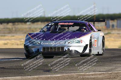 media/Jul-26-2025-Speed Ventures (Sat) [[fe569e6cf0]]/Green Group/Sweeper/